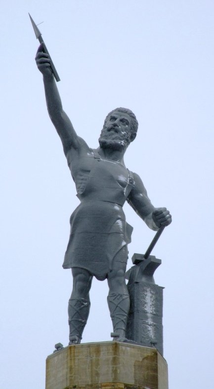 Entry image
