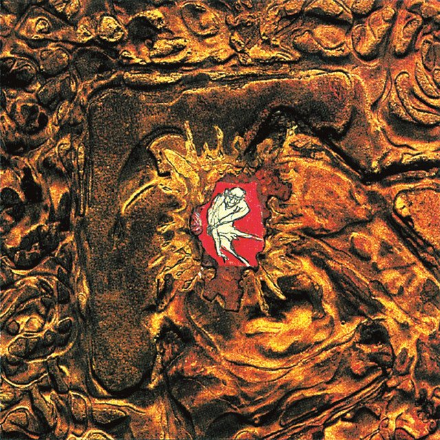 Entry image