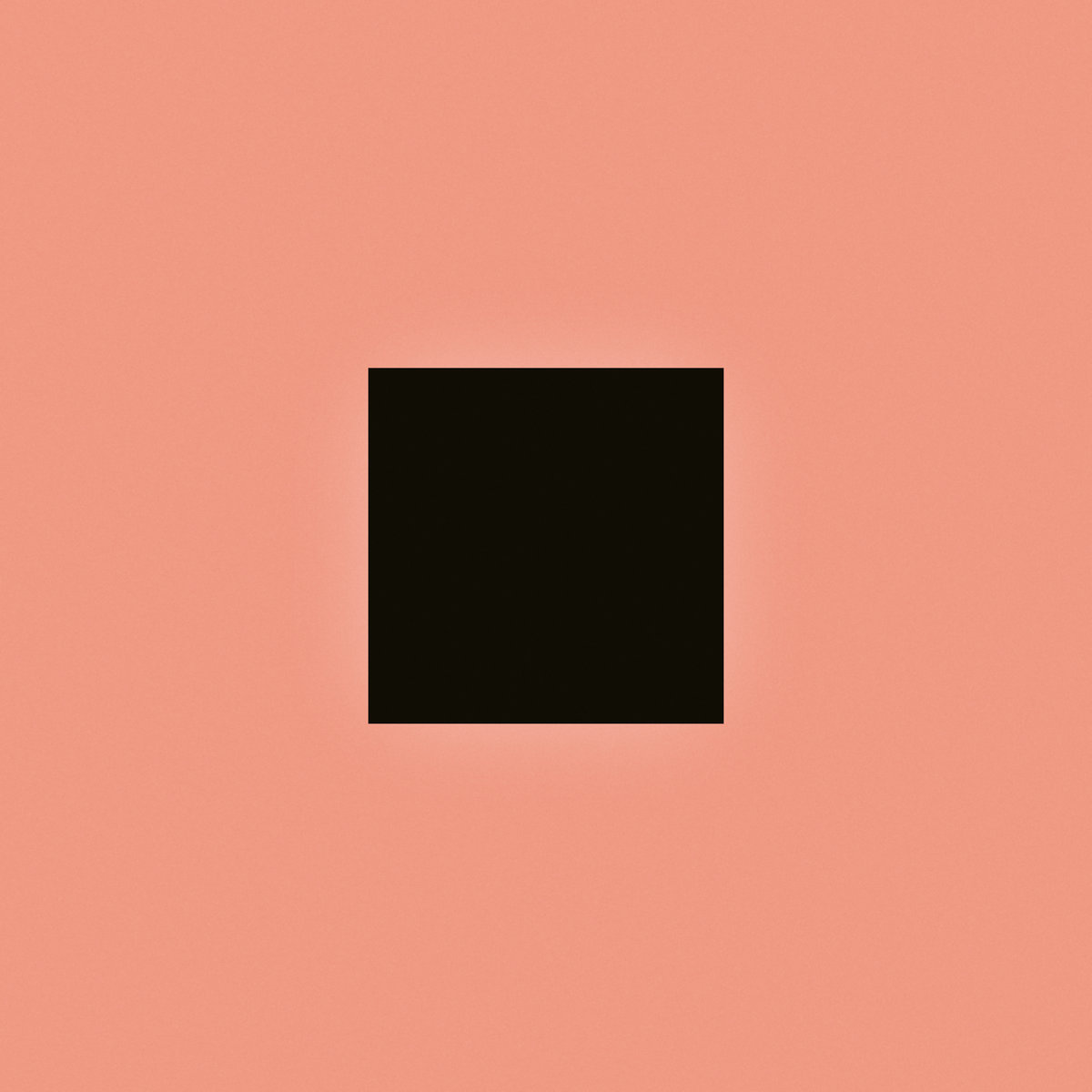 Crucial Releases: April 2025