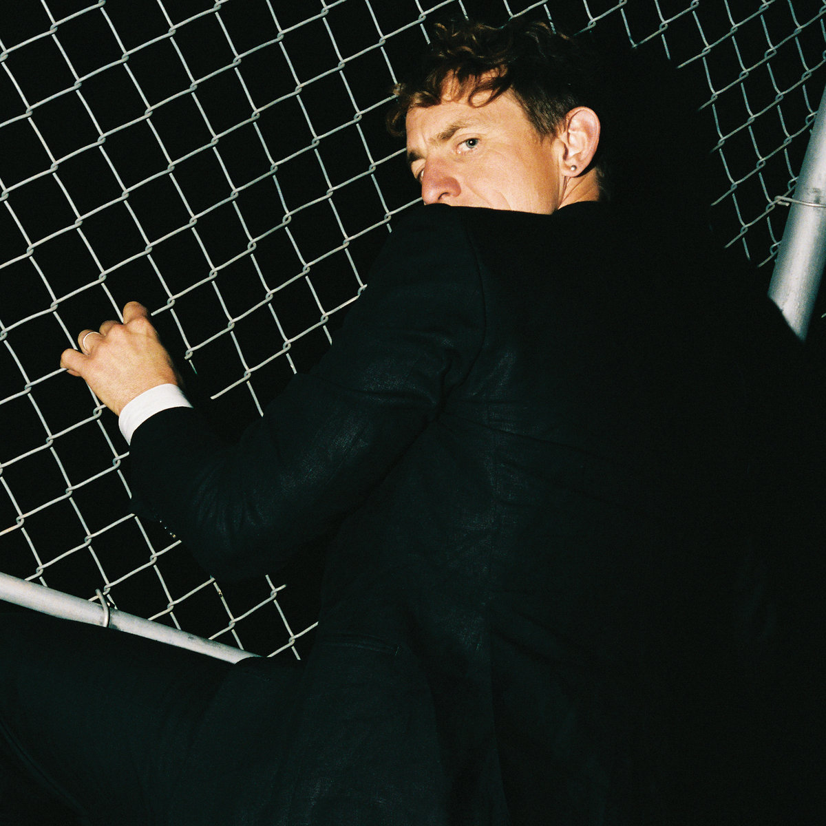 Review: Buck Meek - The Mirror