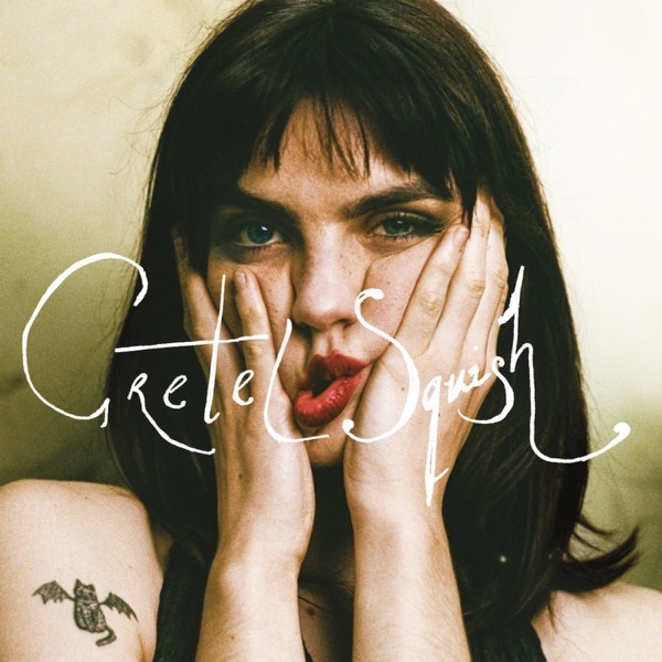 Review: Gretel - Squish