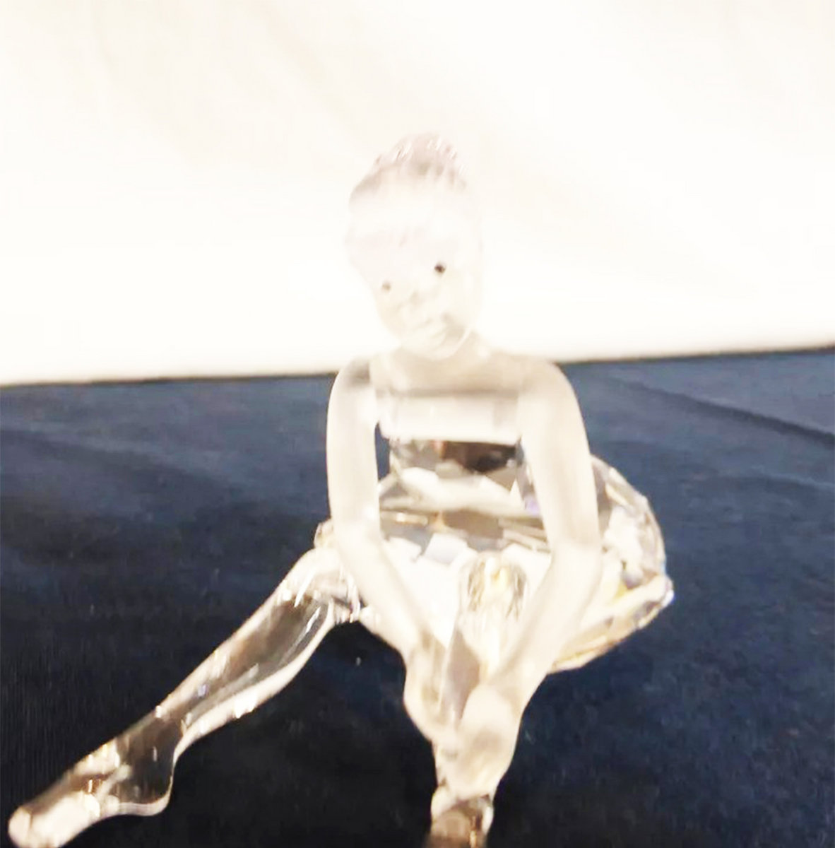 Crucial Releases: Rest of January 2026