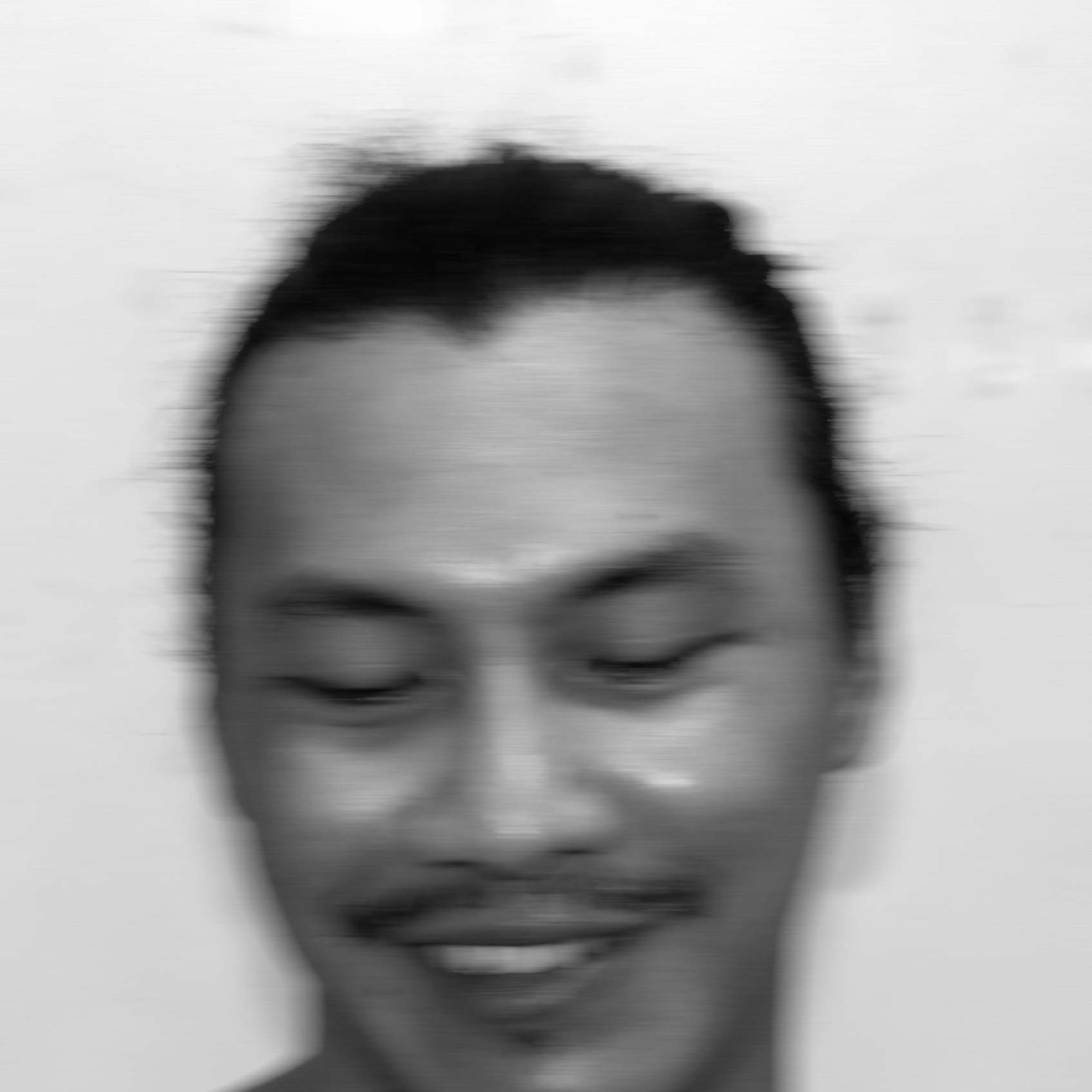 Niko Mendoza's avatar