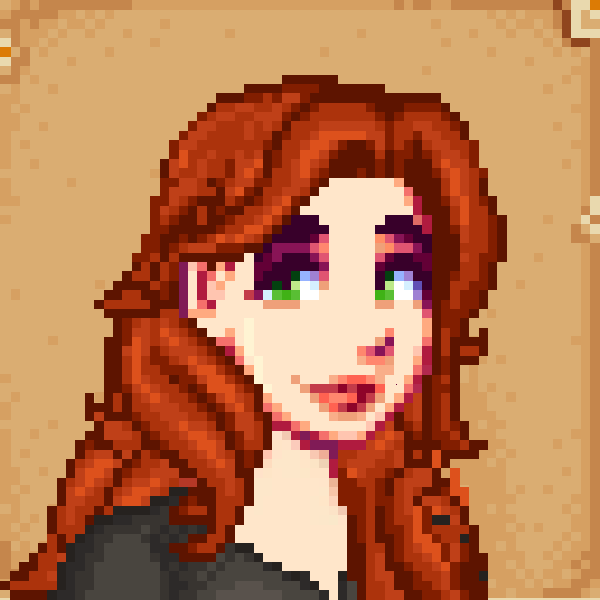 Cole's avatar
