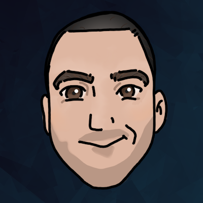 Courtney's avatar