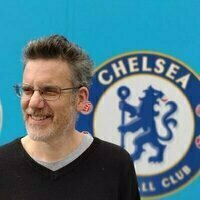 mattypenny's avatar