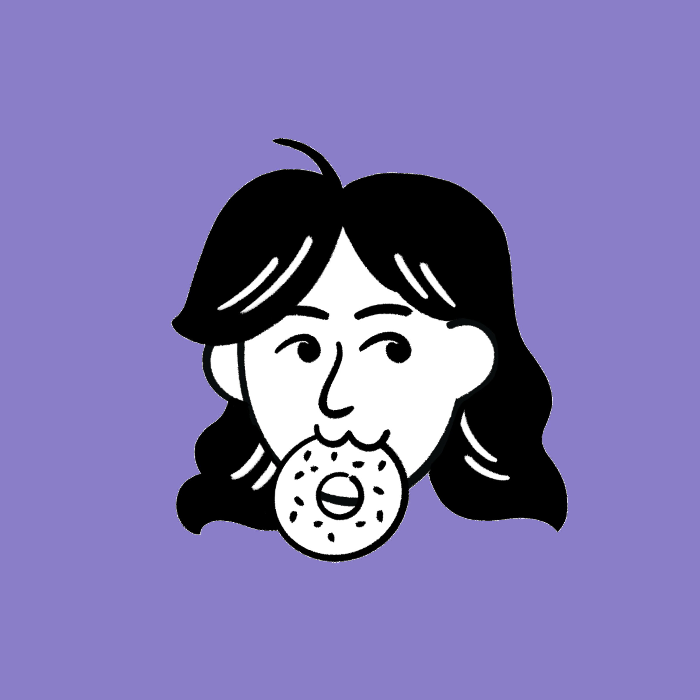 Ivy T.'s avatar