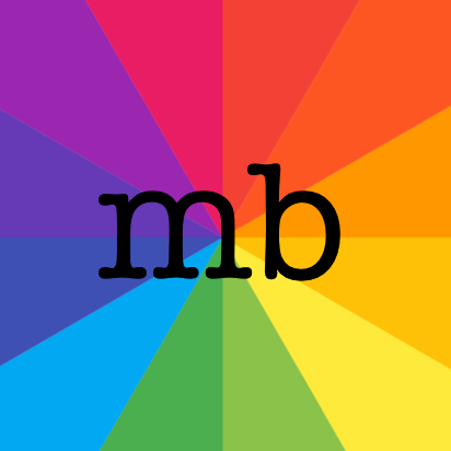 Michael Borland 's avatar