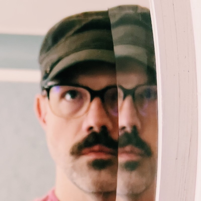 Keenan's avatar