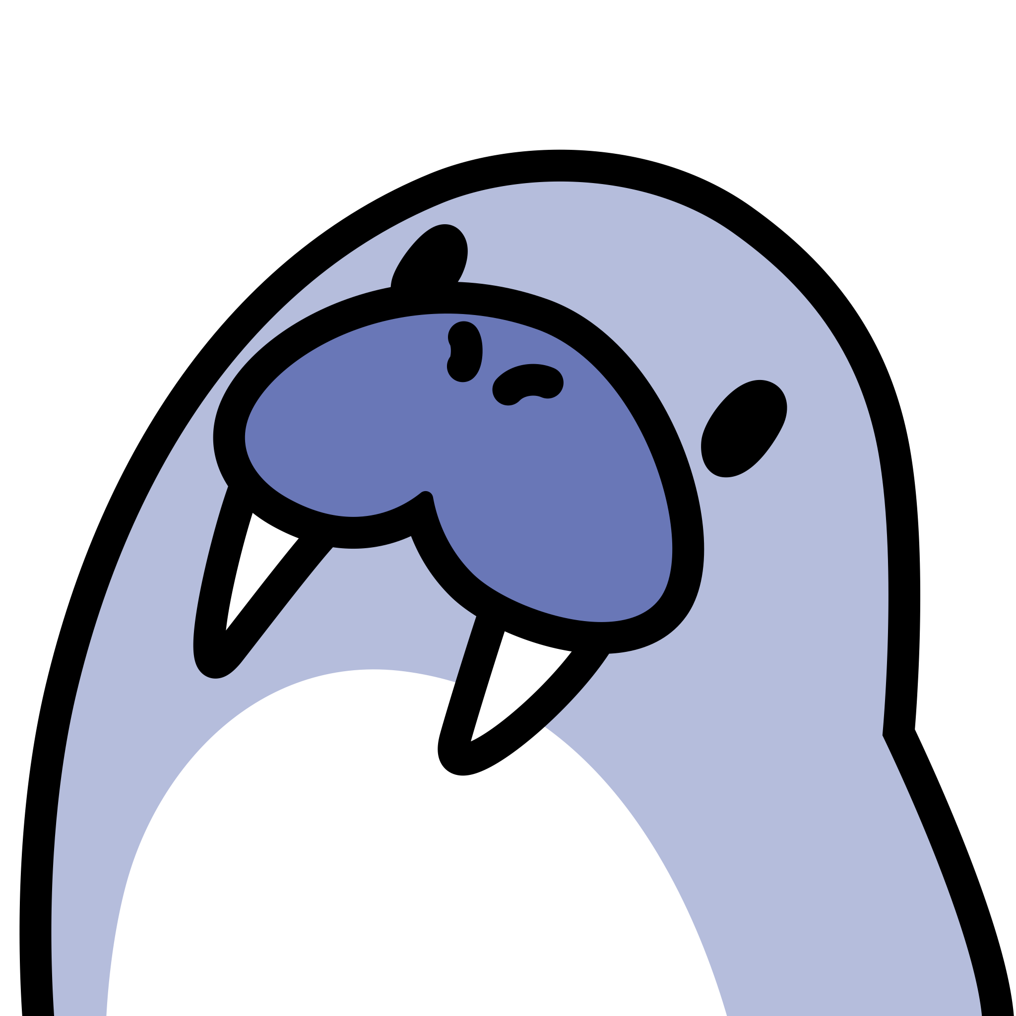 Ian McCowan's avatar