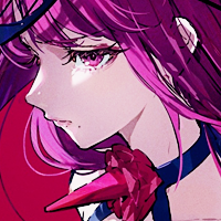 mitzi's avatar