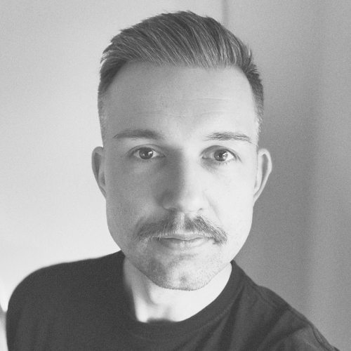 Dominik's avatar
