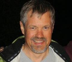 Lou Plummer's avatar