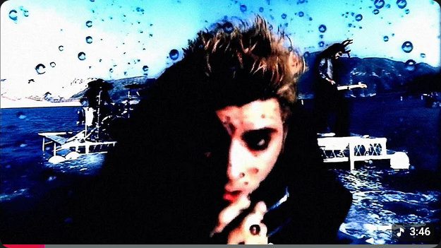 Rivkah Abrams's avatar