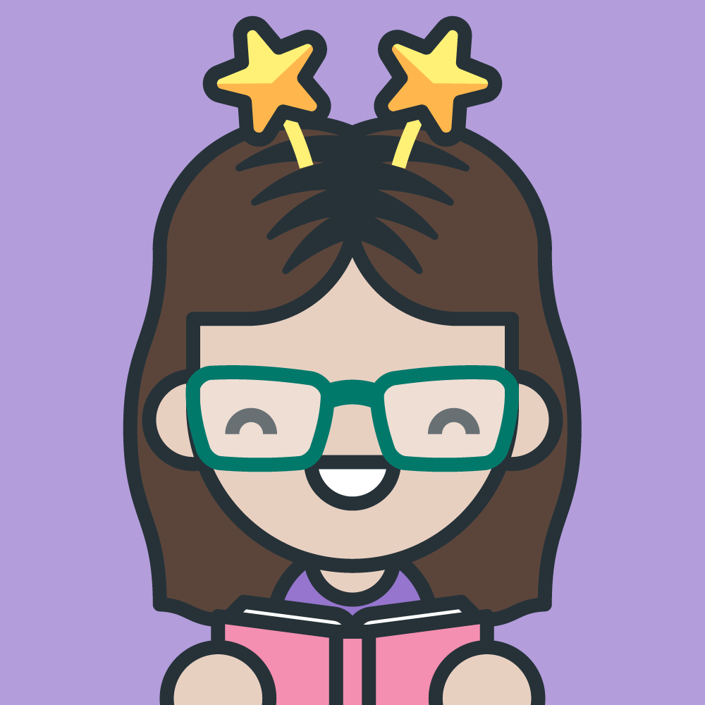Hollie's avatar