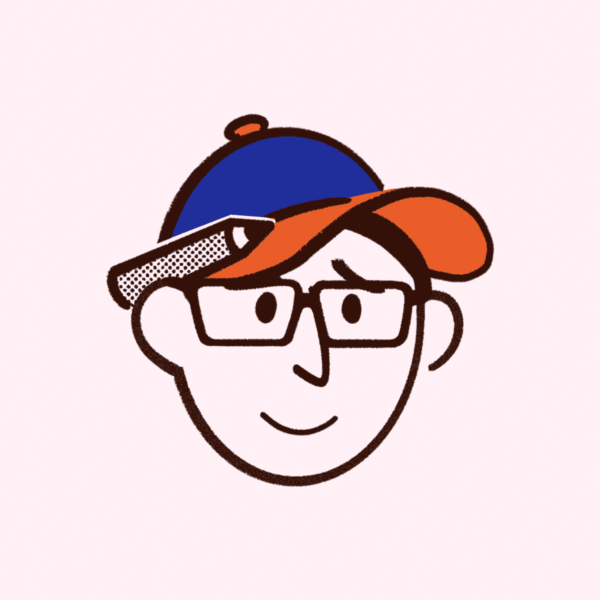 Nick Simson's avatar