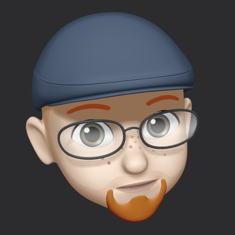 Double AA's avatar