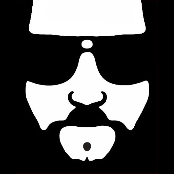 Kwlio's avatar