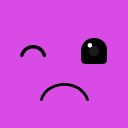htet's avatar