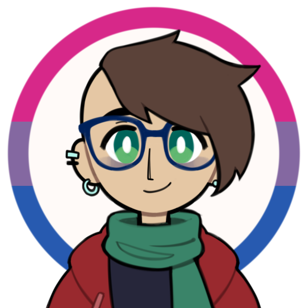 Glass Funyun's avatar