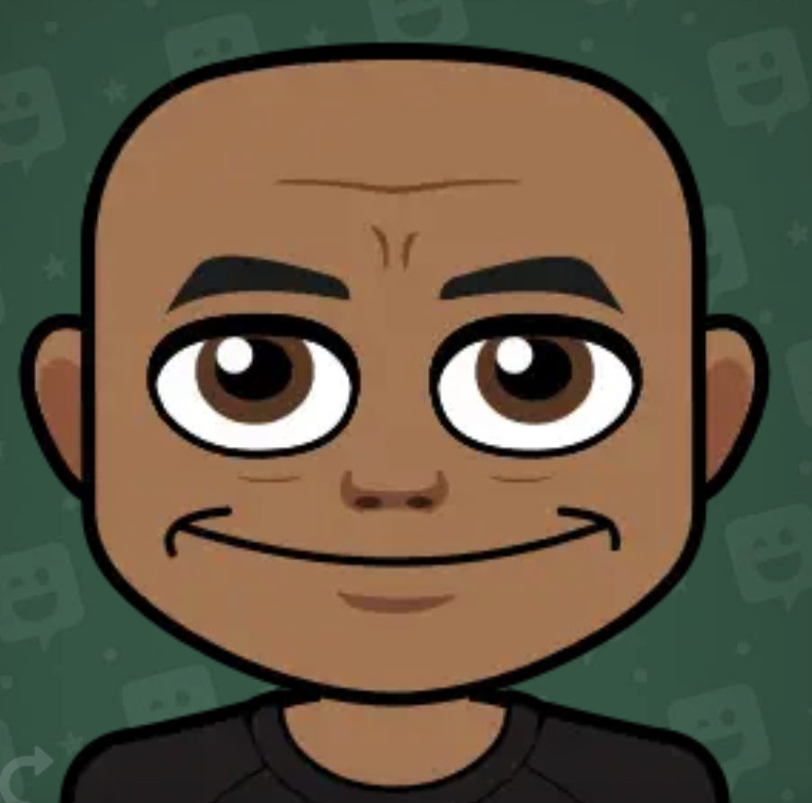 Clay Lowe's avatar