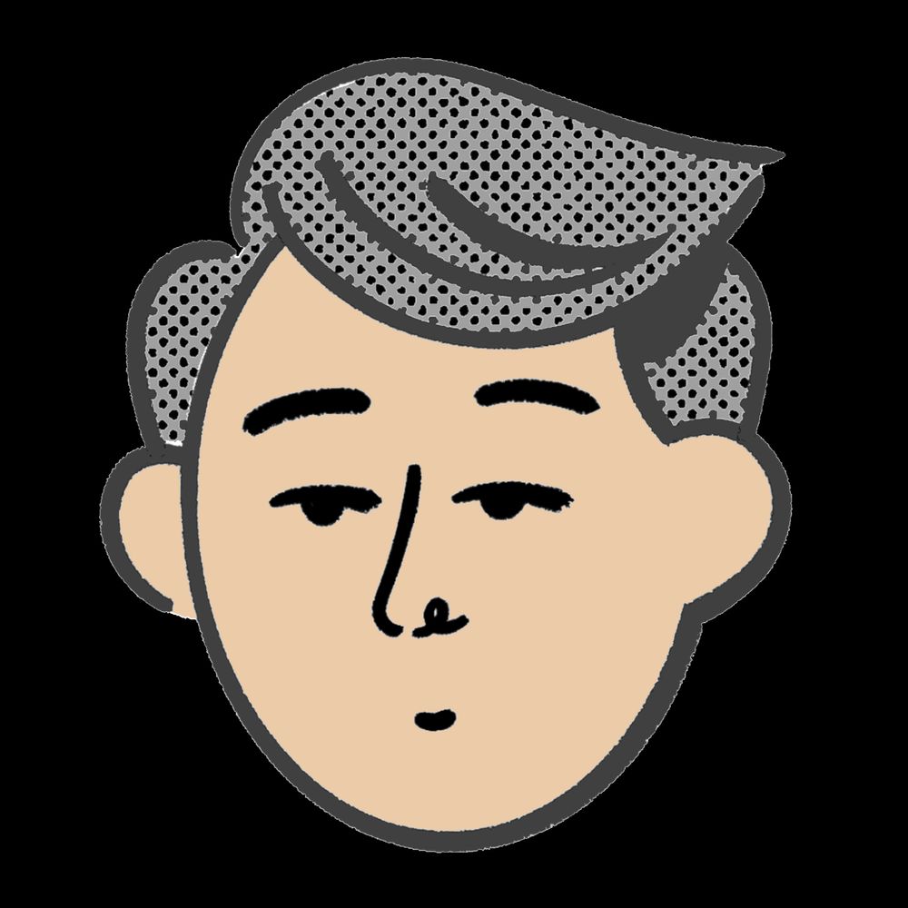 Bruno Oz