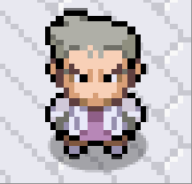 Davide Aversa's avatar