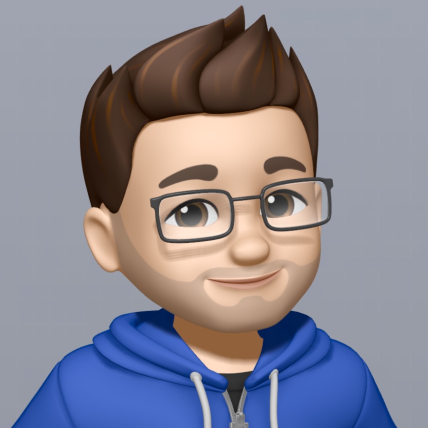 Hervé's avatar
