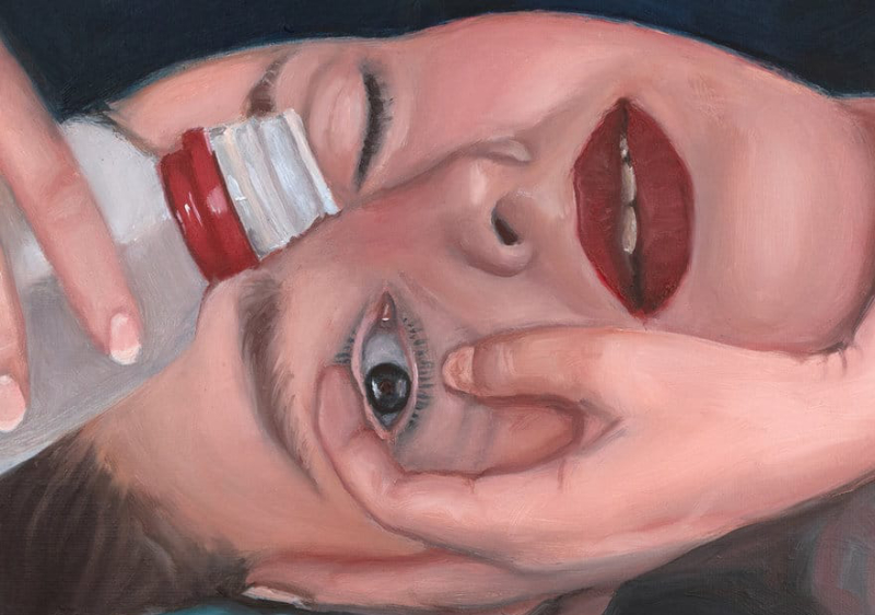 Crucial Releases: January 9 highlights