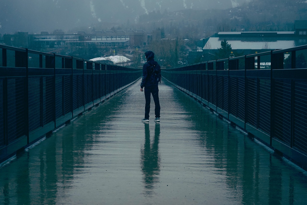 Learning to Breathe Underwater